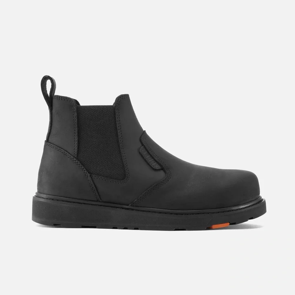 NEW Men's BRUNT Ohman 6